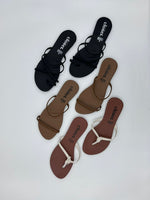 NEGRO-CAMEL-BLANCO