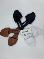 NEGRO-BLANCO-CAMEL