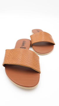 PAQUETE LITIBU NCL 3 X $499