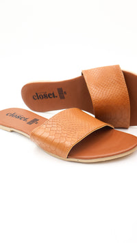 PAQUETE LITIBU-PARAISO NCB 3 X $499