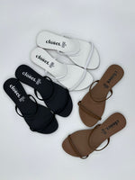 NEGRO-CAMEL-BLANCO