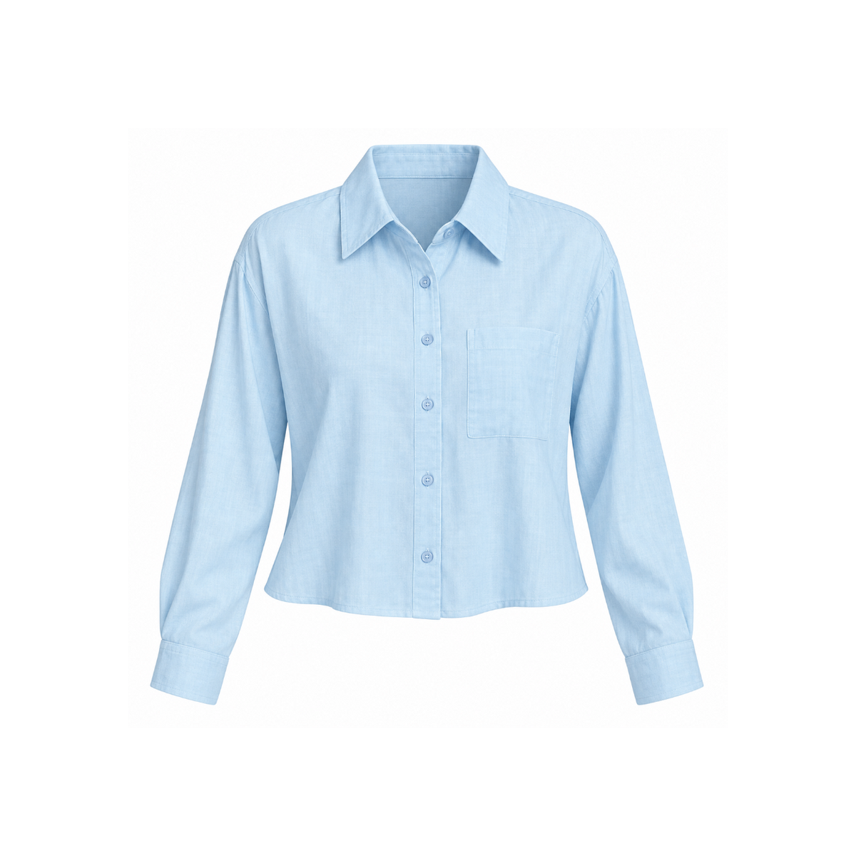 BLUSA CASUAL 313402