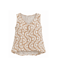 BLUSA CASUAL 313013