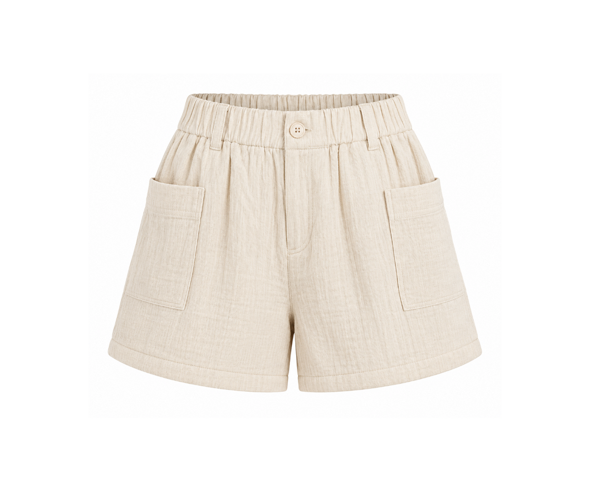 SHORT 413008