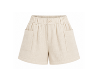 SHORT 413008