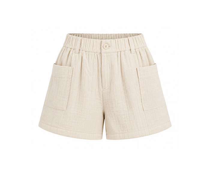 SHORT 413008