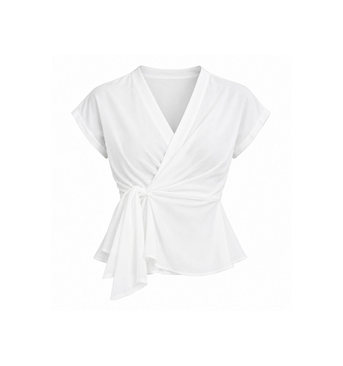 BLUSA CASUAL 313438