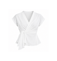BLUSA CASUAL 313438
