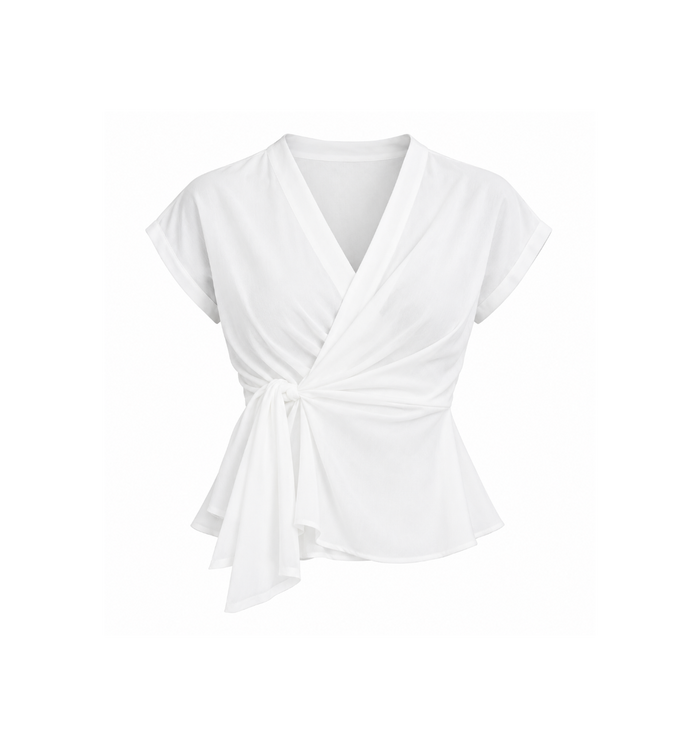 BLUSA CASUAL 313438