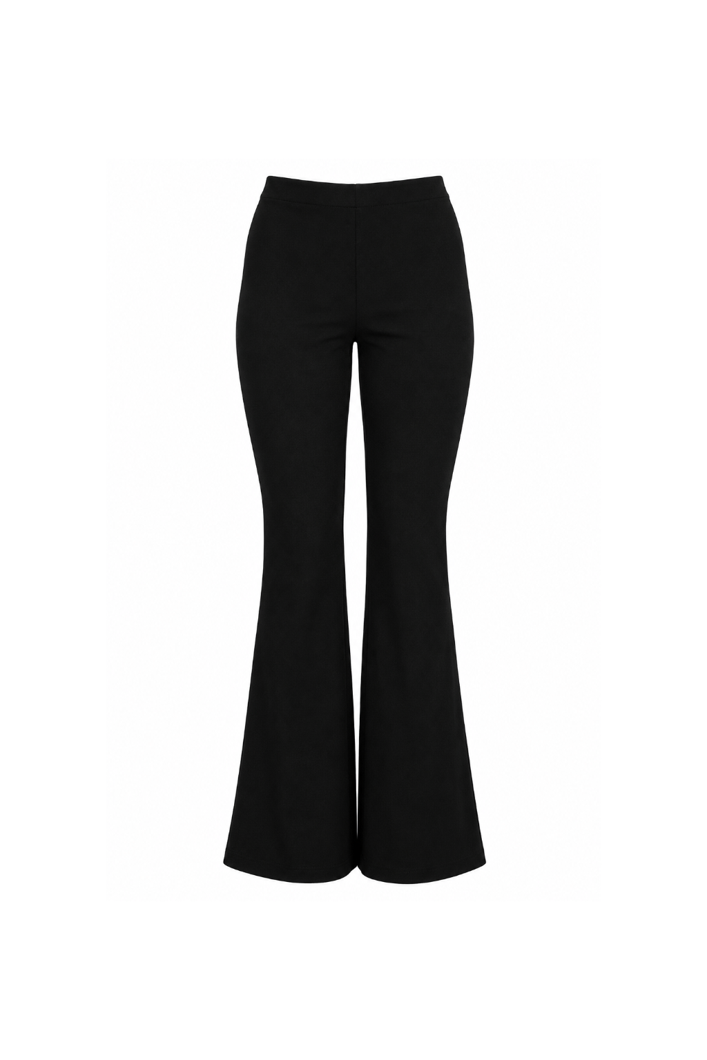 PANTALON  613397
