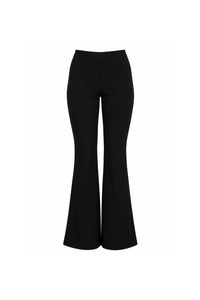 PANTALON  613397