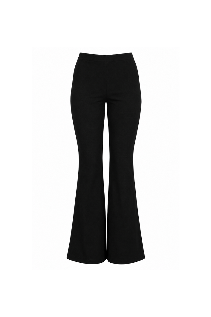 PANTALON  613397