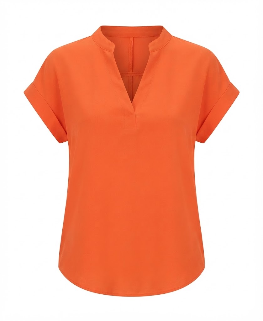 BLUSA CASUAL 312205