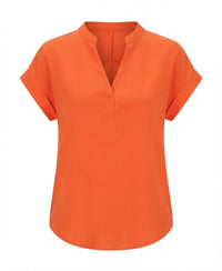 BLUSA CASUAL 312205