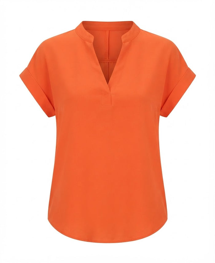BLUSA CASUAL 312205