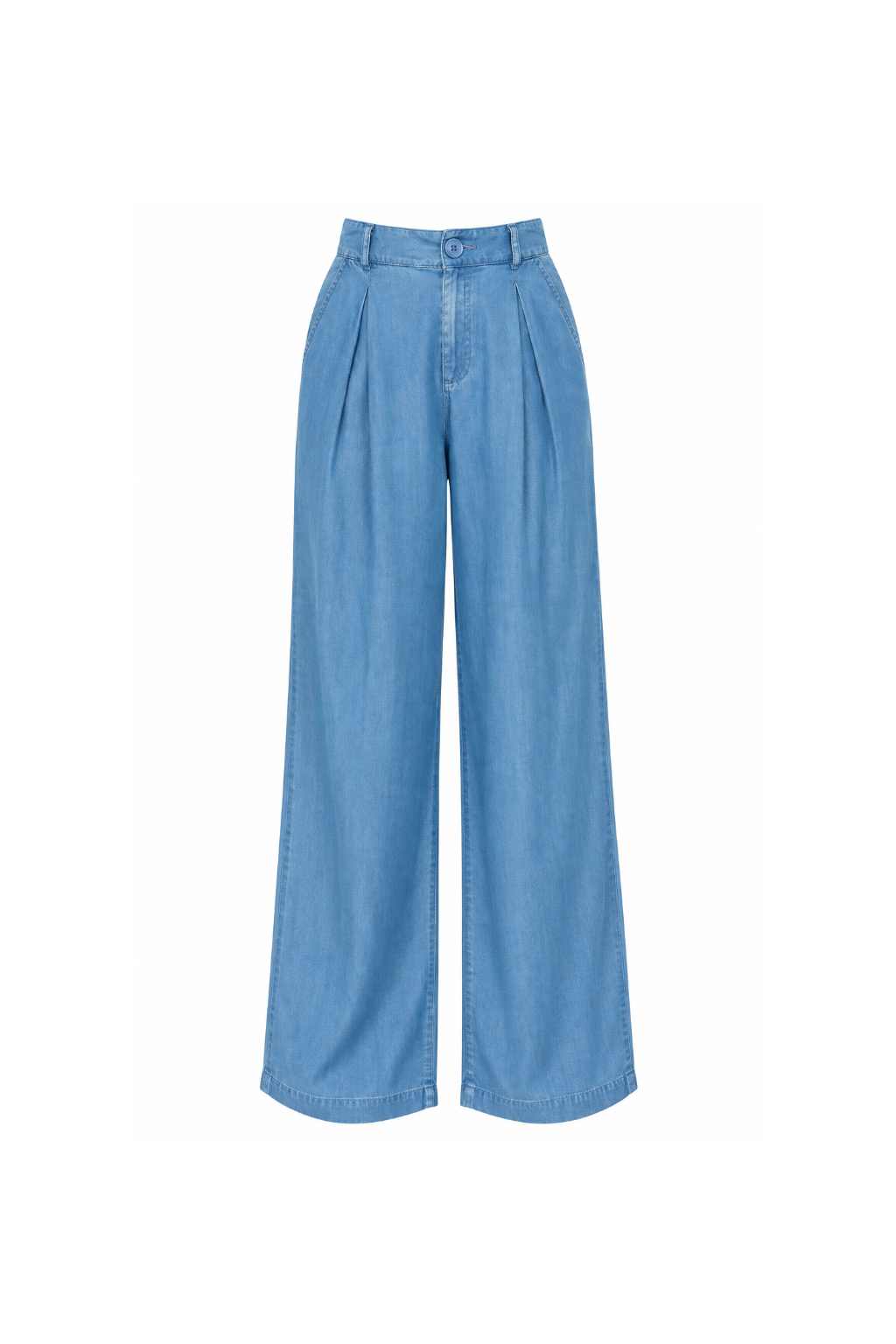 PANTALON  613103