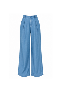 PANTALON  613103