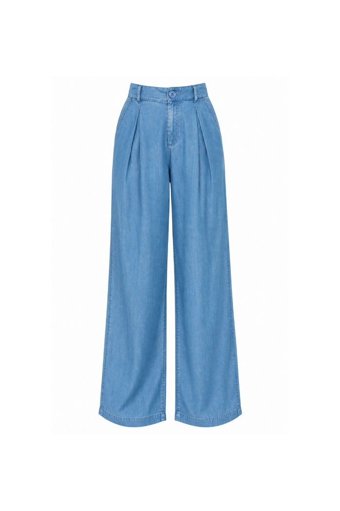 PANTALON  613103