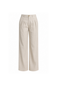 PANTALON  612896