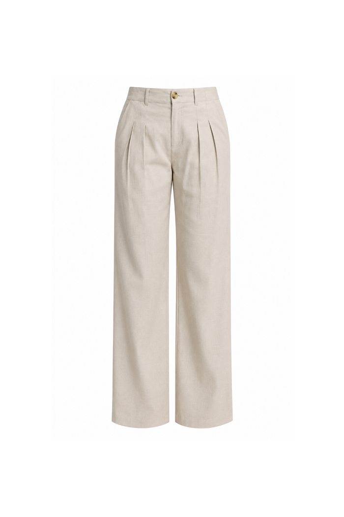 PANTALON  612896