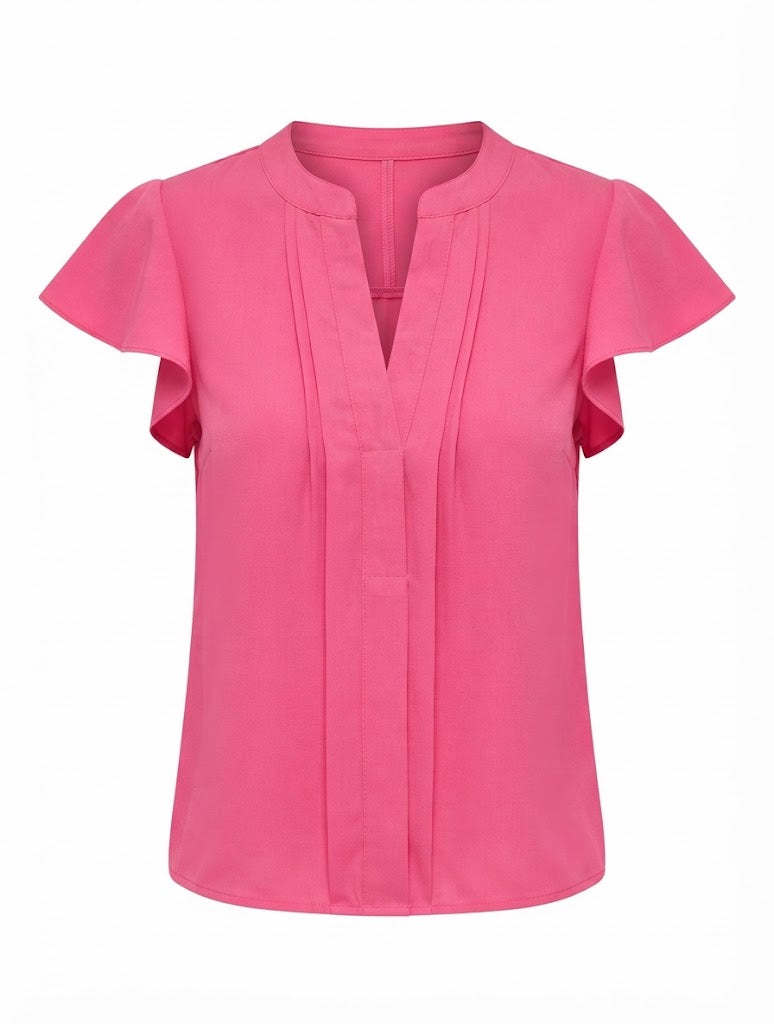 BLUSA CASUAL 312208