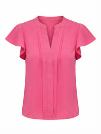 BLUSA CASUAL 312208