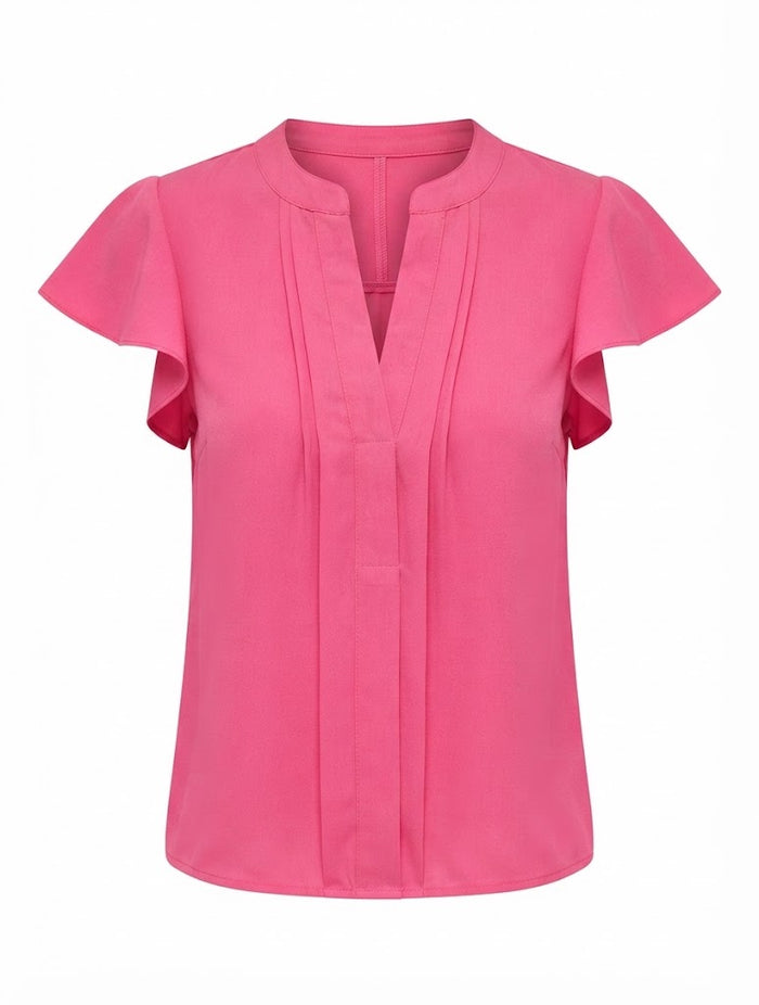 BLUSA CASUAL 312208