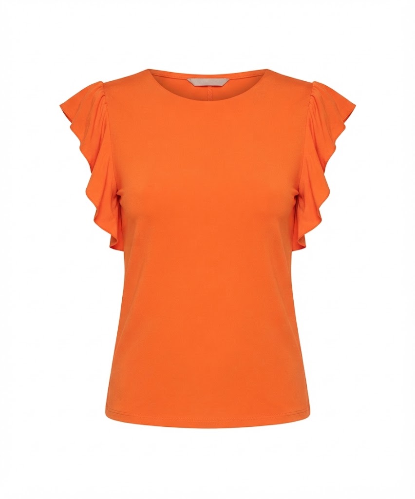 BLUSA CASUAL 312045