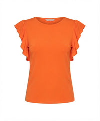 BLUSA CASUAL 312045