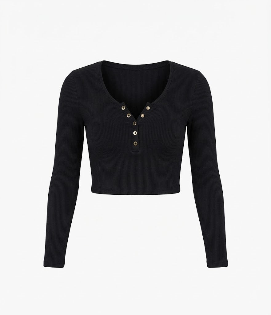 BLUSA CASUAL 312430