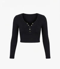 BLUSA CASUAL 312430