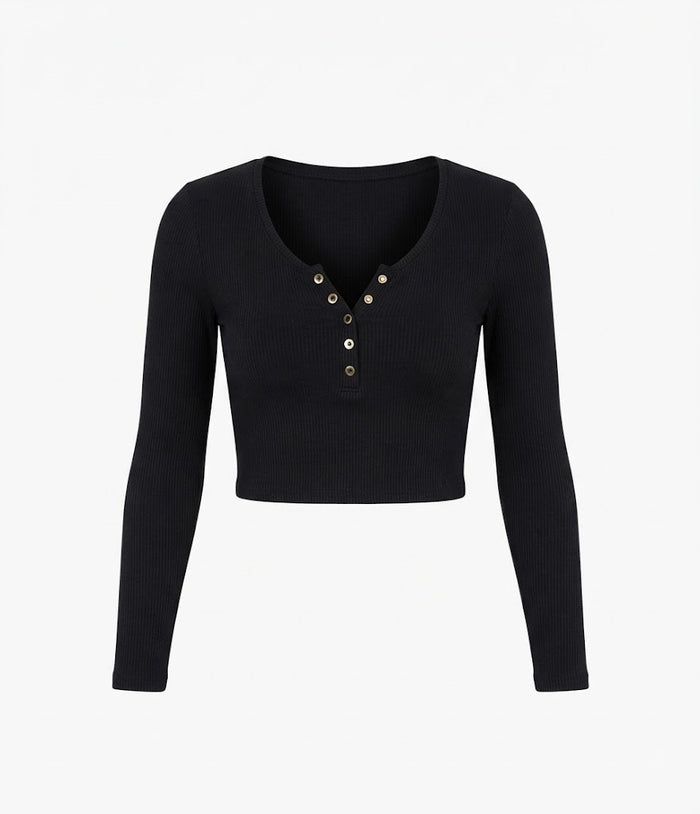 BLUSA CASUAL 312430