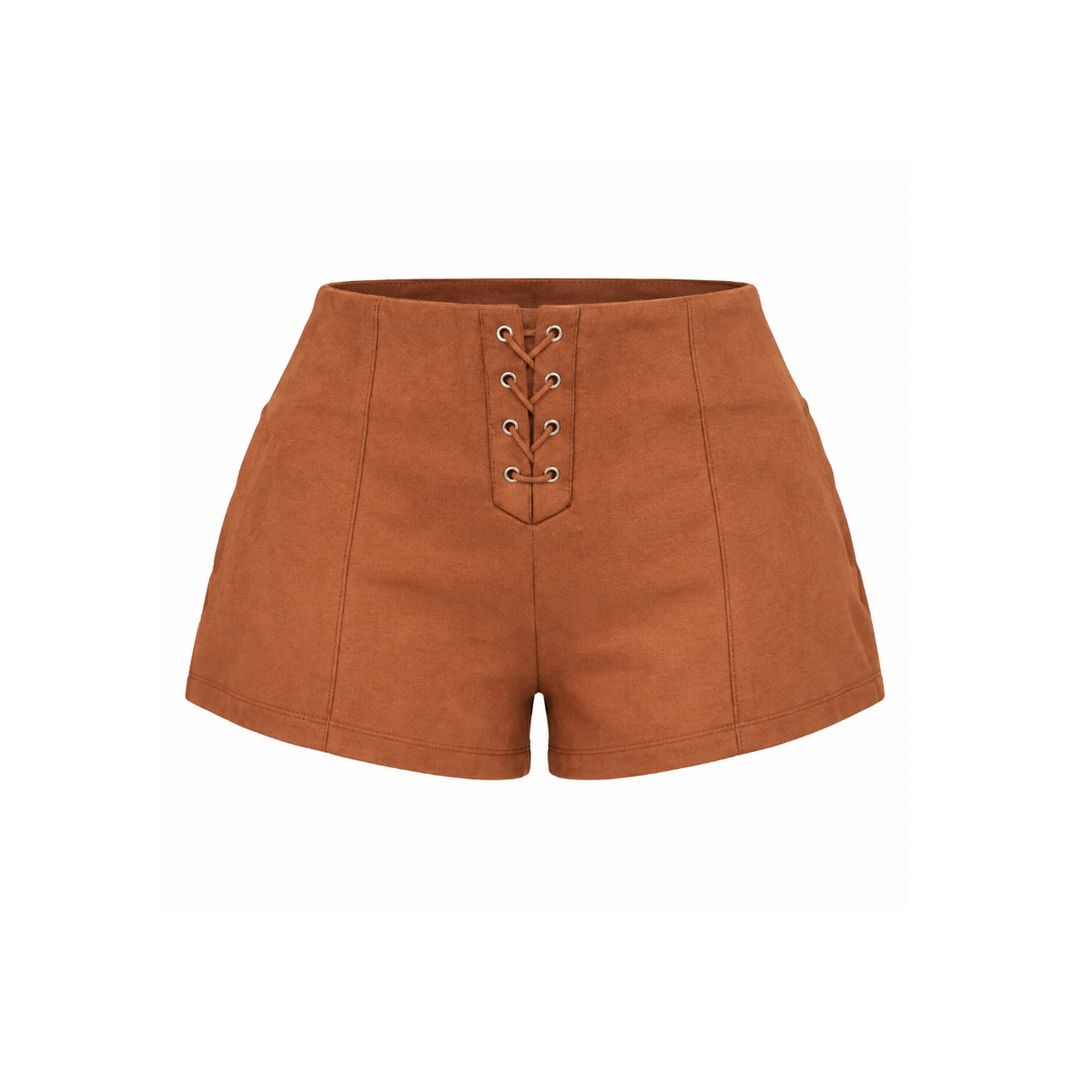 SHORT 413086