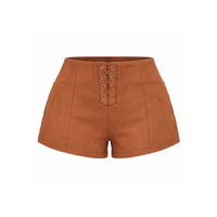 SHORT 413086