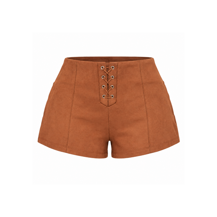 SHORT 413086