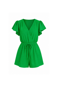 JUMPER J13235