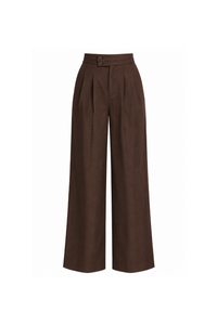 PANTALON  613381