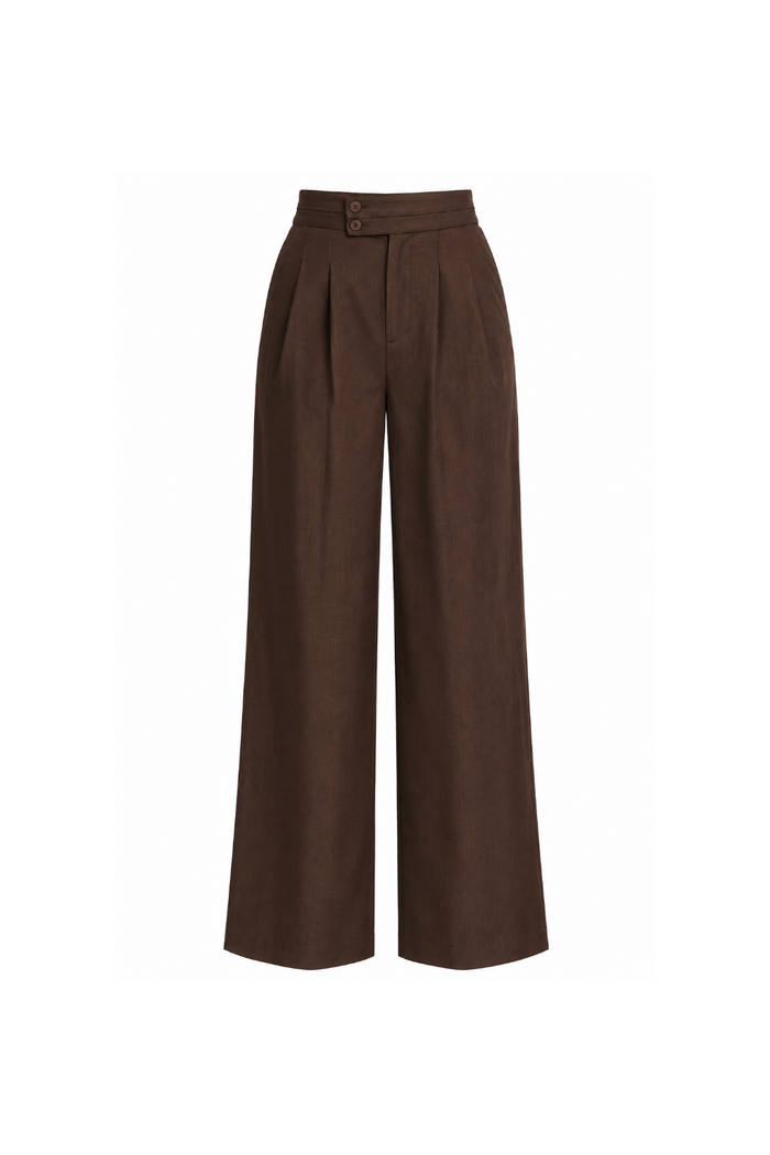 PANTALON  613381