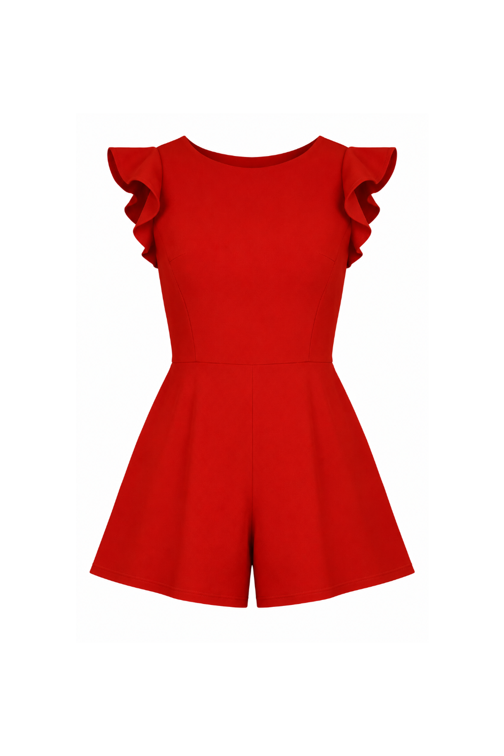 JUMPER J13172