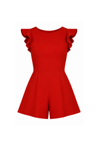JUMPER J13172