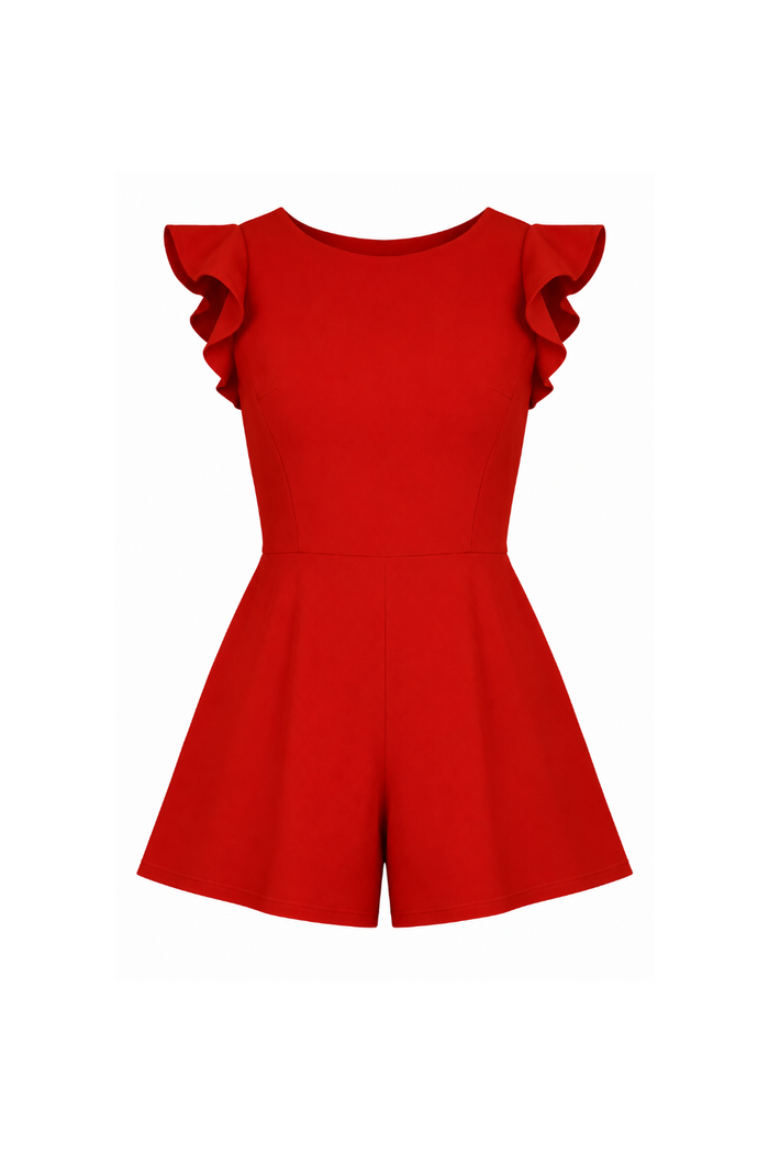 JUMPER J13172