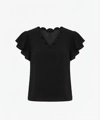 BLUSA CASUAL 312203