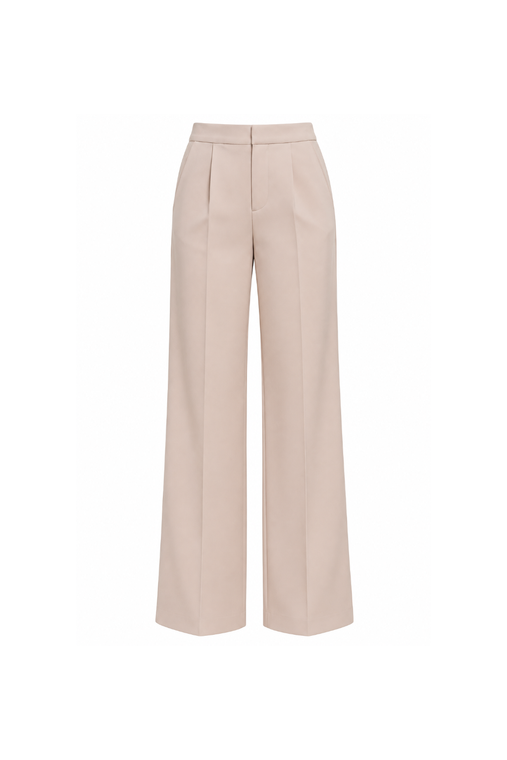 PANTALON  613385
