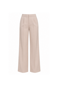 PANTALON  613385