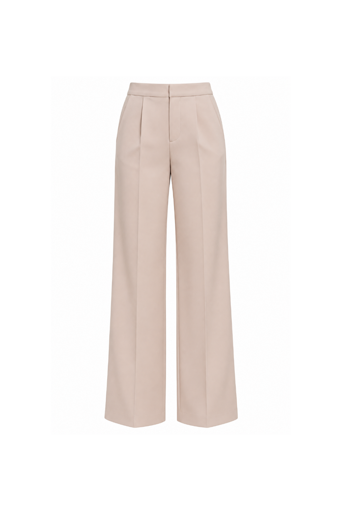 PANTALON  613385