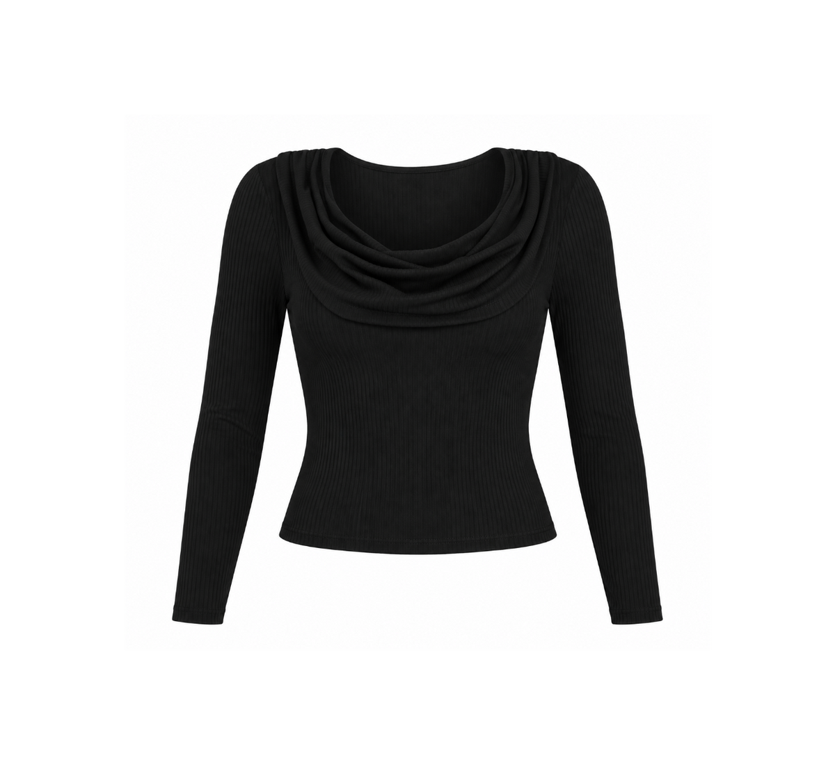 BLUSA CASUAL 313094