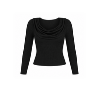 BLUSA CASUAL 313094