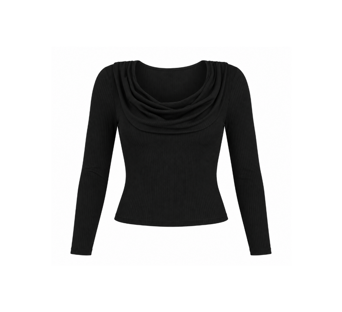 BLUSA CASUAL 313094