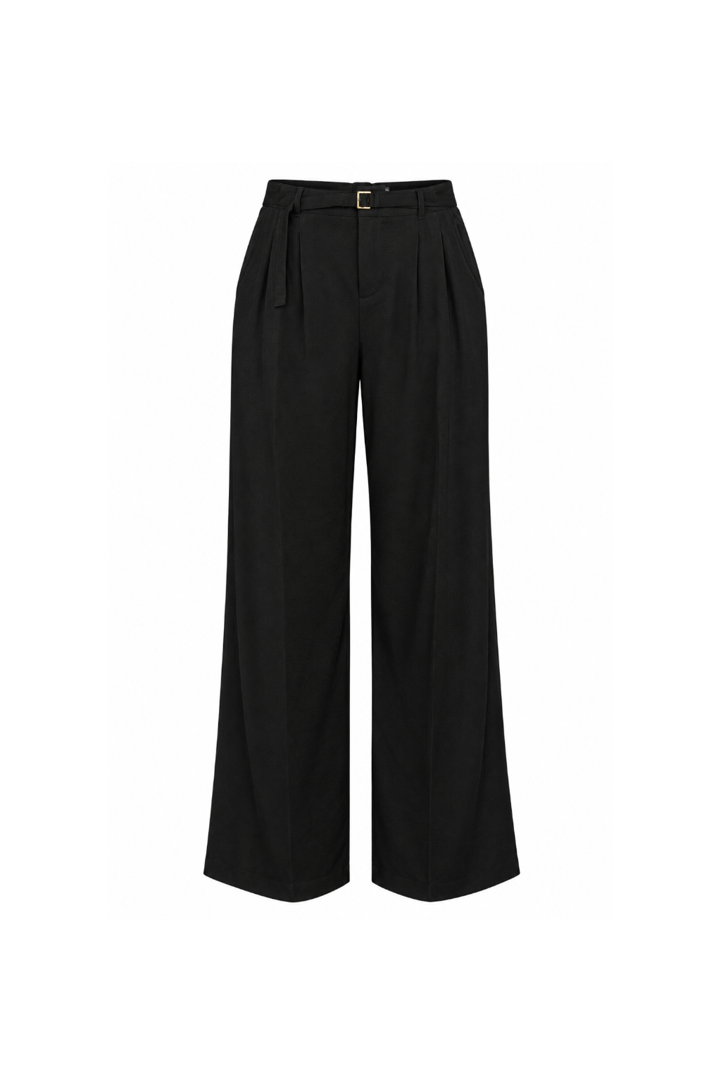 PANTALON  613433