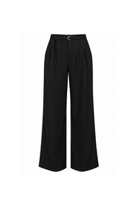 PANTALON  613433
